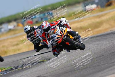 media/Apr-24-2023-Fastrack Riders (Mon) [[2ca7ef103c]]/Level 3/Session 1 (Sweeper)/